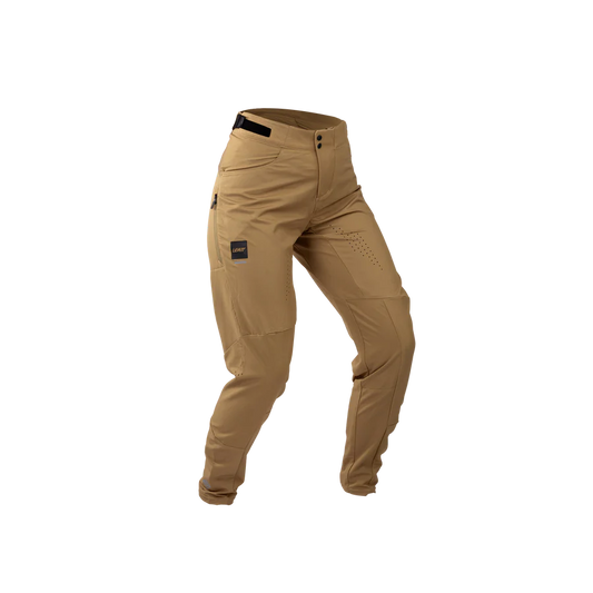Leatt Pants MTB Trail 3.0 Liner V26 - Women