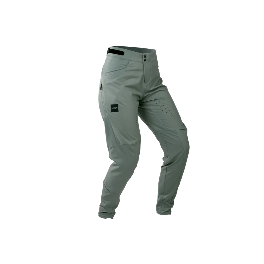 Leatt Pants MTB Trail 3.0 Liner V26 - Women