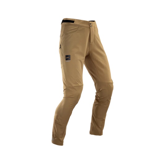 Leatt Pants MTB Trail 3.0 Liner V26