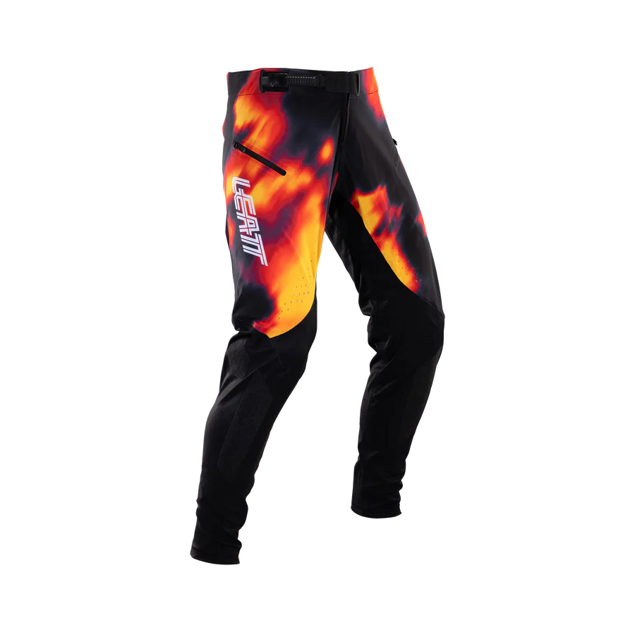 Leatt Pants MTB Gravity 8.0 V26