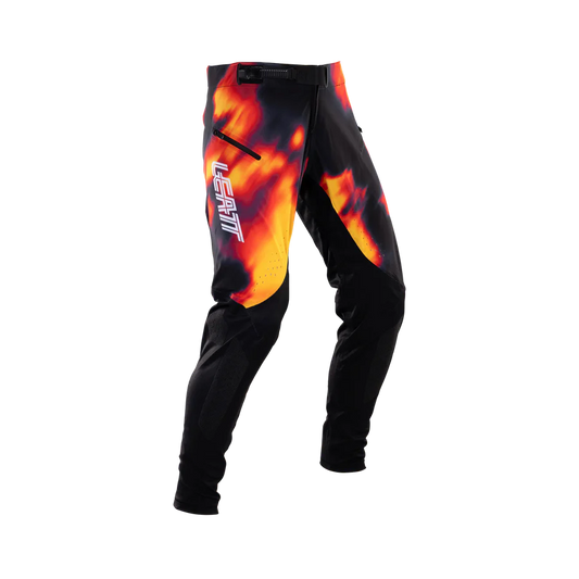 Leatt Pants MTB Gravity 8.0 V26