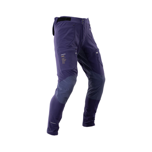 Leatt Pants MTB Trail 8.0 Cargo V26