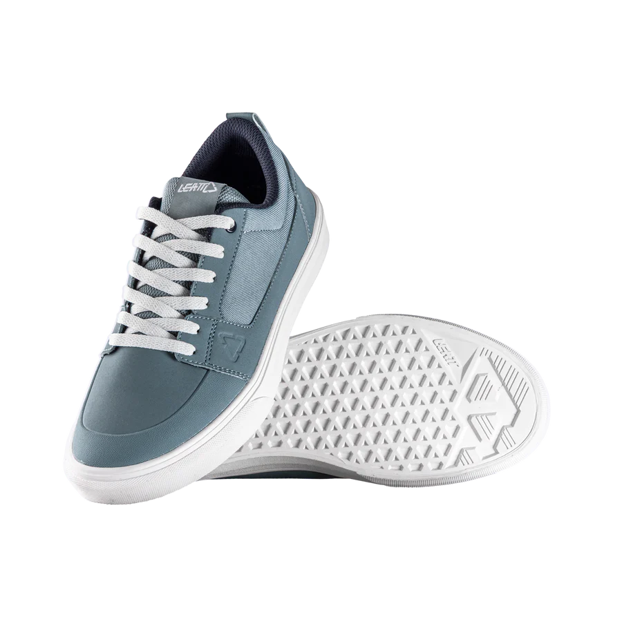 Leatt Shoes Flat 1.0 V26