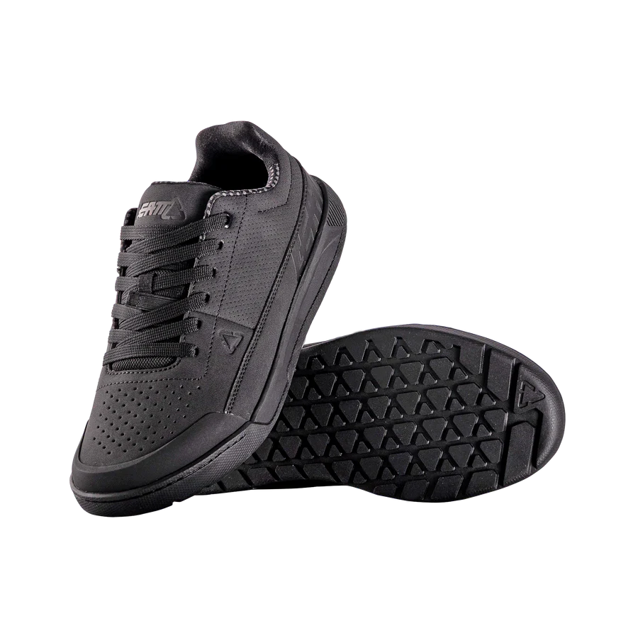 Leatt Shoes Flat 2.0 V26