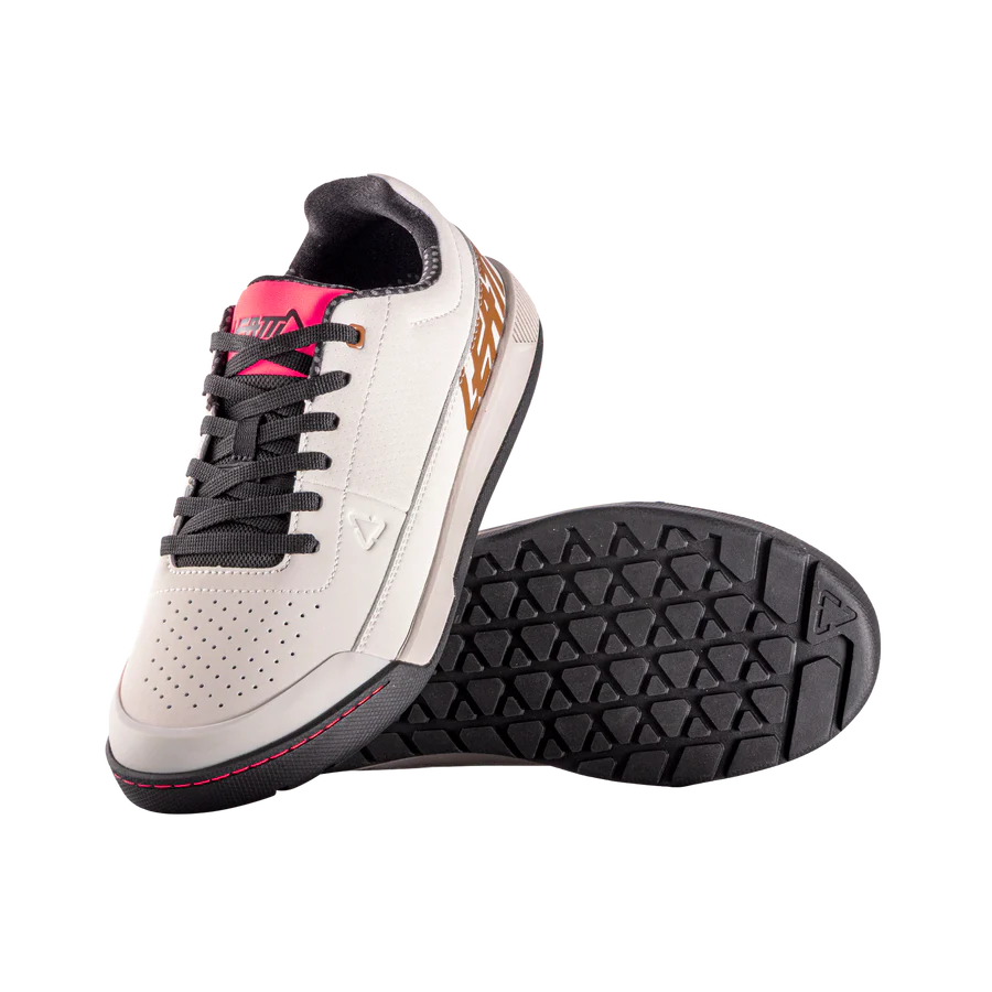Leatt Shoes Flat 2.0 V26 - Women