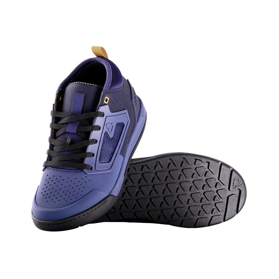 Leatt Shoes Flat 3.0 V26