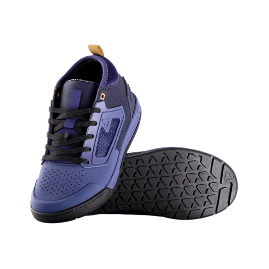 Leatt Shoes Flat 3.0 V26
