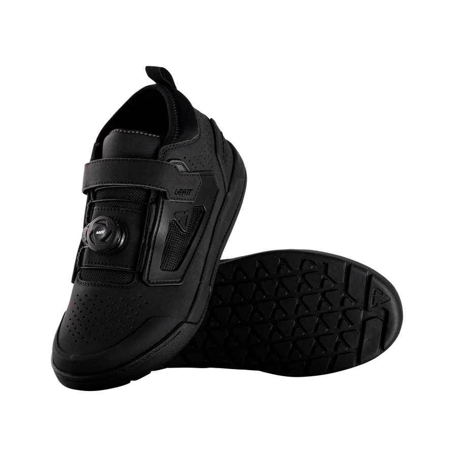 Leatt Shoes ProFlat 3.0 V26 - Women
