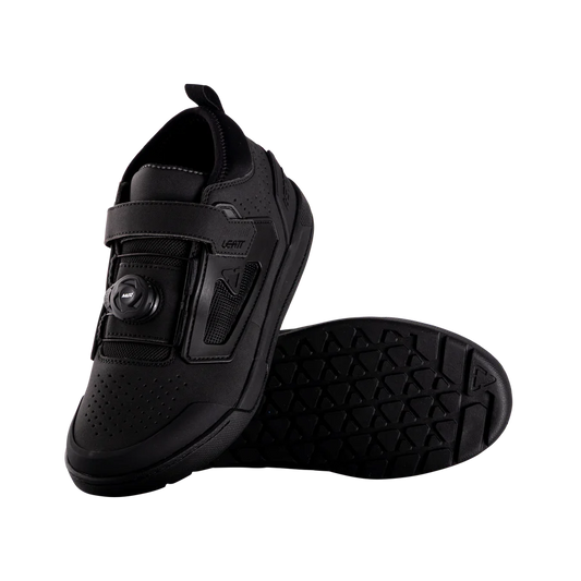 Leatt Shoes ProFlat 3.0 V26 - Women
