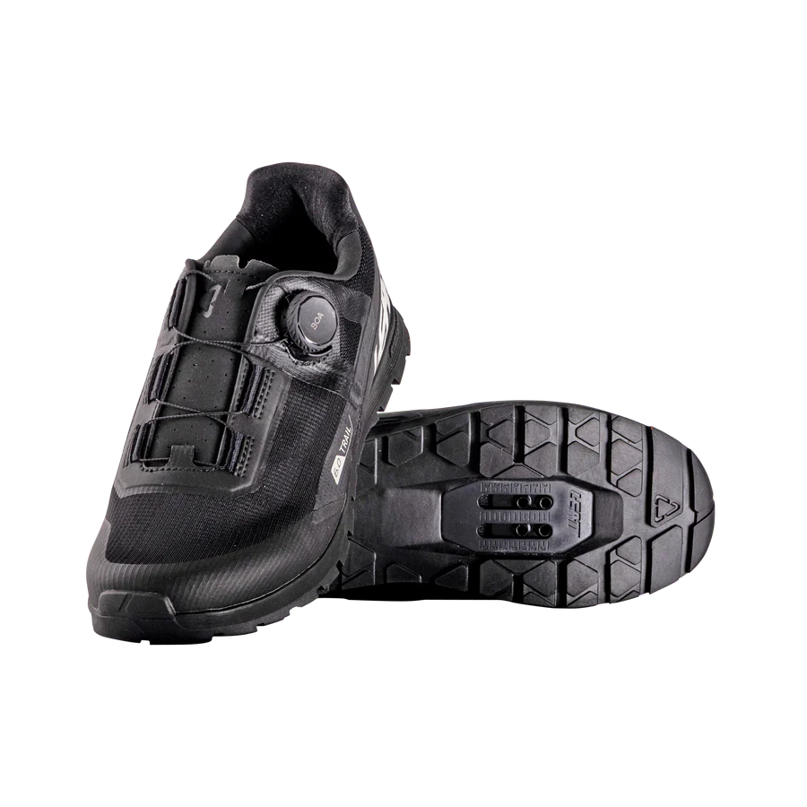 Leatt Shoes ProClip 6.0 Trail Boa V26