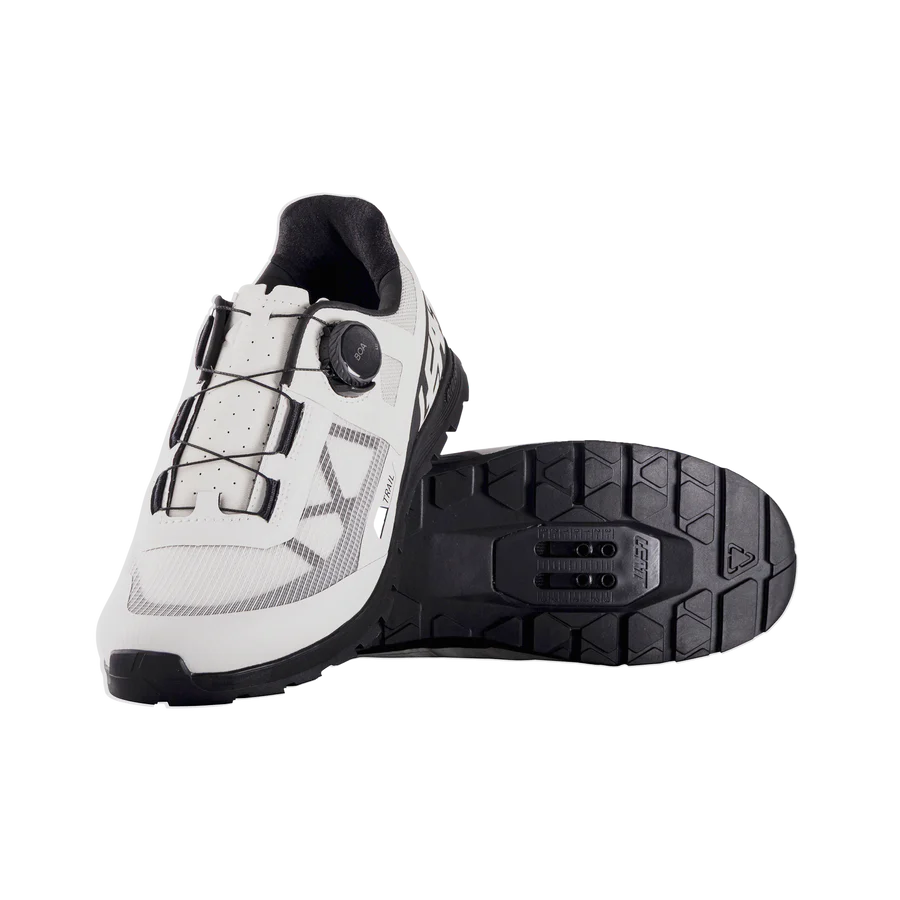 Leatt Shoes ProClip 6.0 Trail Boa V26 - Women