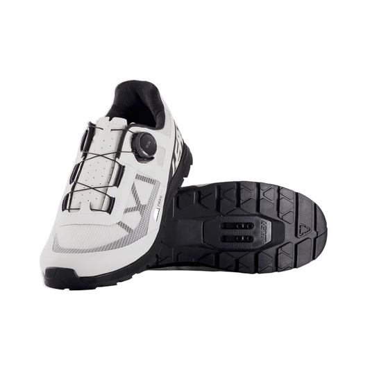 Leatt Shoes ProClip 6.0 Trail Boa V26 - Women