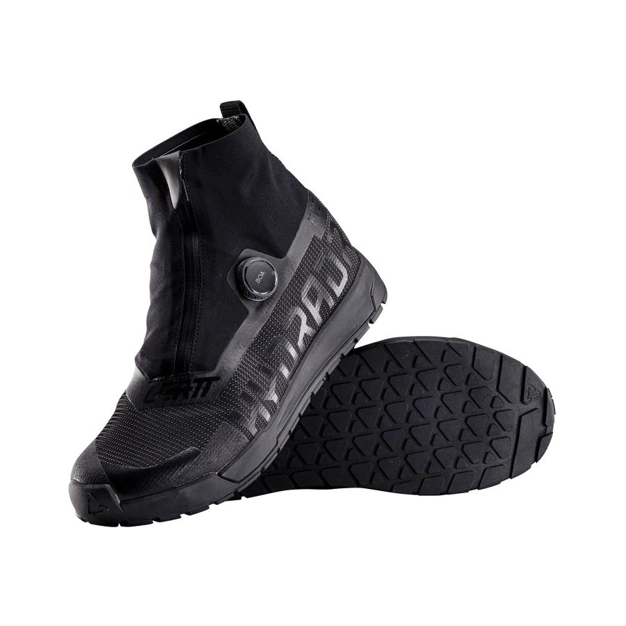 Leatt Shoes HydraDri ProFlat 7.0 Boa V26