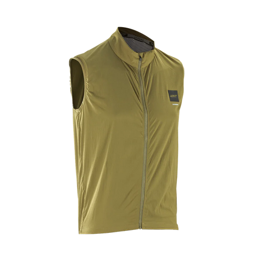 Leatt Vest MTB WindBlock 2.0 V26