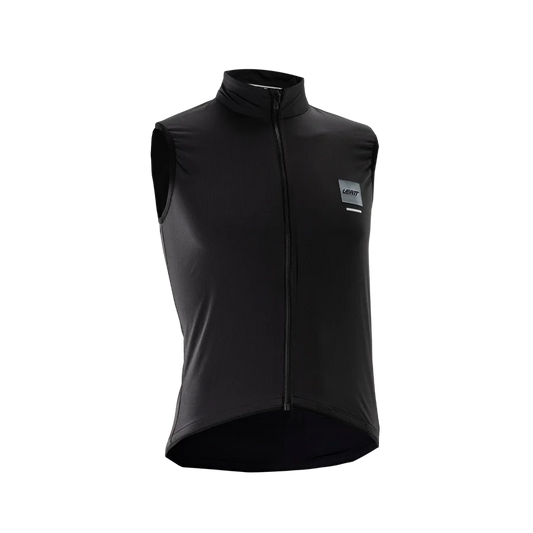Leatt Vest MTB Windblock 2.0 V26 - Women