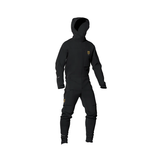 Leatt Mono Suit MTB HydraDri 3.0 V26 - Junior