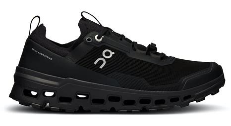 Cloudultra 2 - Womens – The Trail Centre