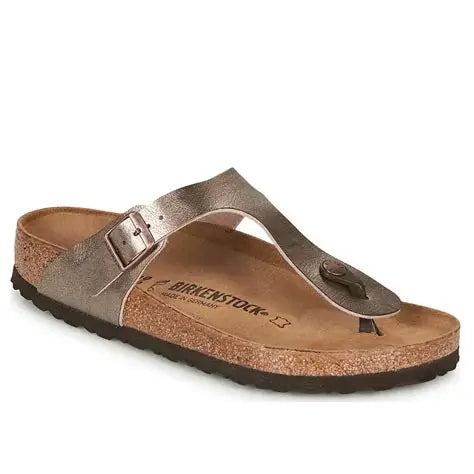 Birkenstock Gizeh