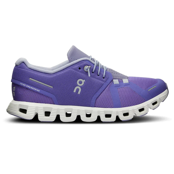 Cloud 5 - Womens