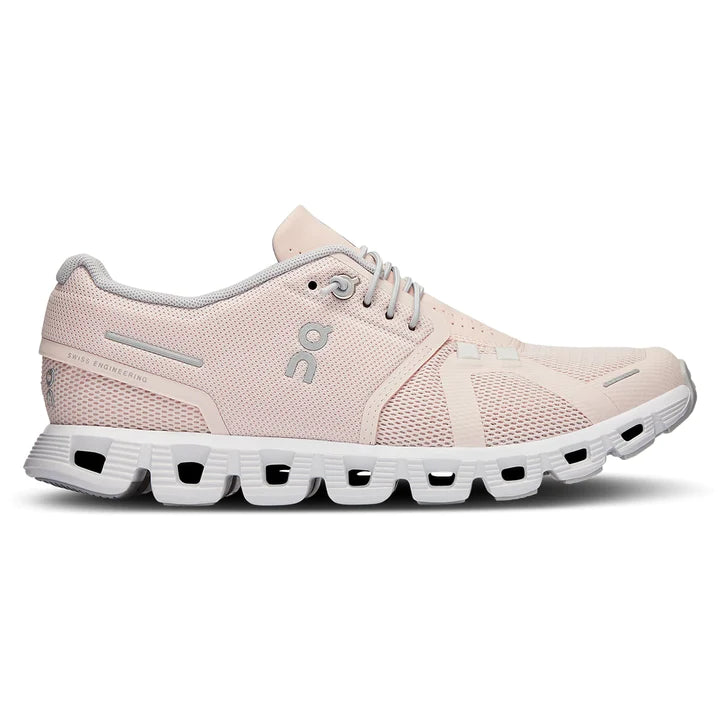 Cloud 5 - Womens
