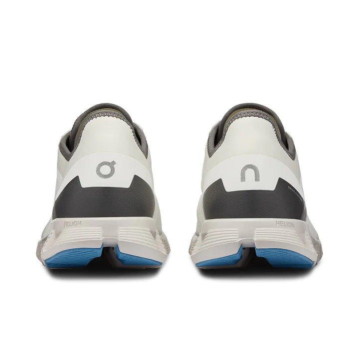 Cloud X 3.0 AD - Mens