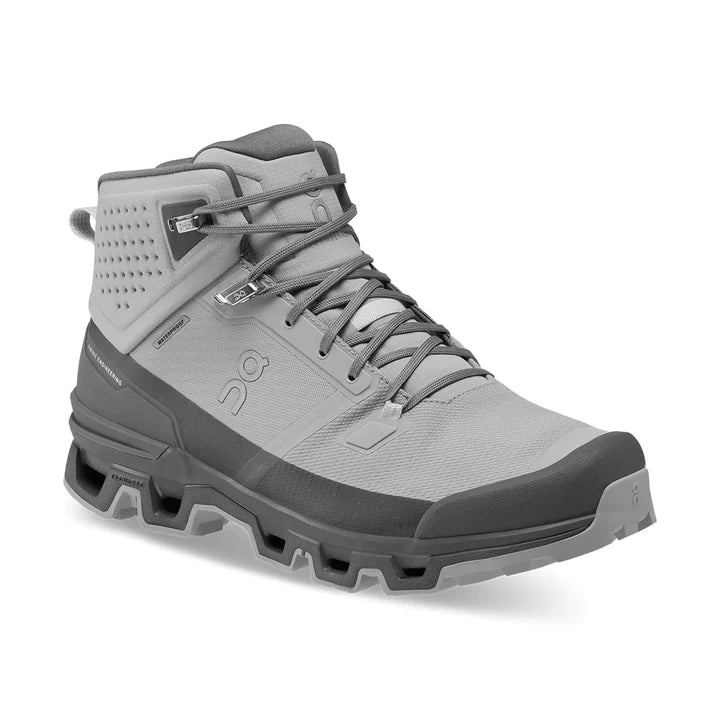 Cloudrock 2 Waterproof - Mens