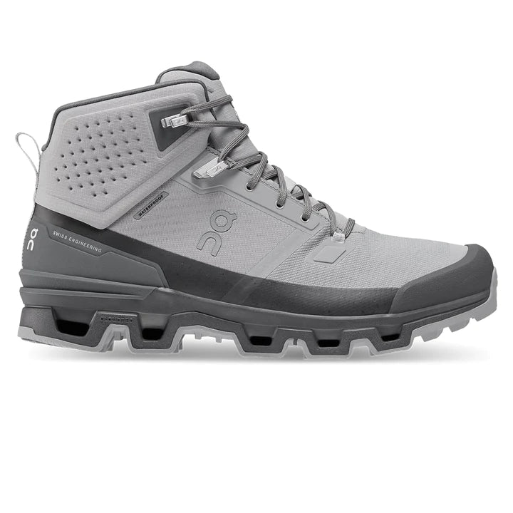 Cloudrock 2 Waterproof - Mens
