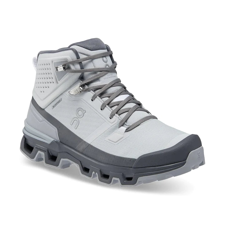 Cloudrock 2 Waterproof - Womens