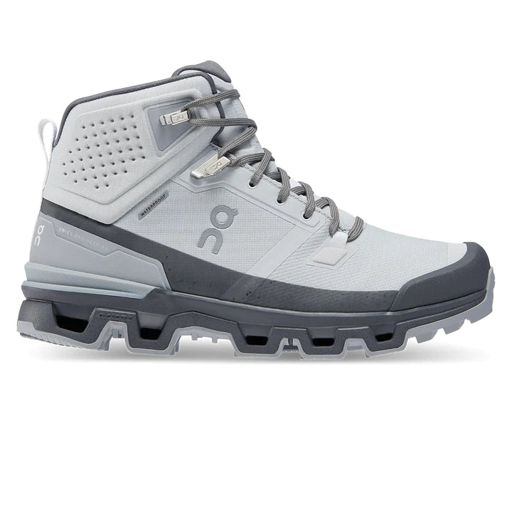 Cloudrock 2 Waterproof - Womens
