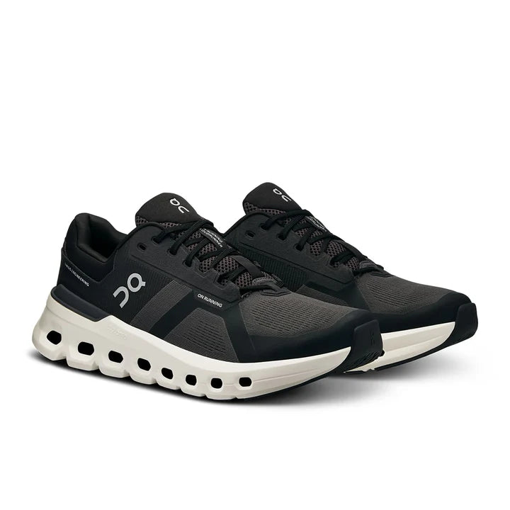 Cloudrunner 2 - Women
