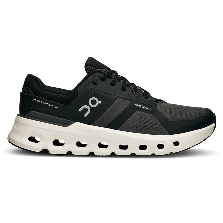Cloudrunner 2 - Women