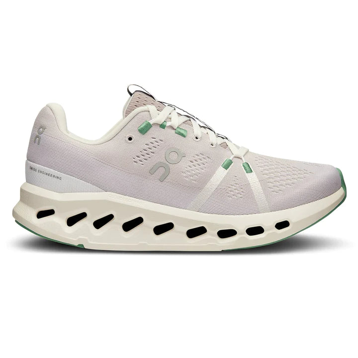 Cloudsurfer 7.0 - Womens