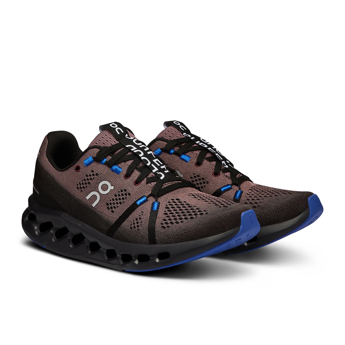 Cloudsurfer 7.0 - Mens