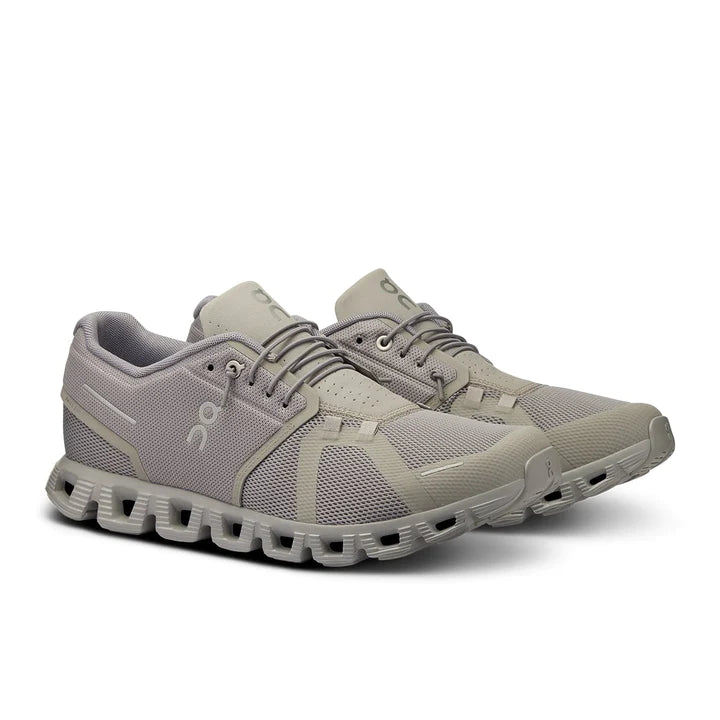 Cloud 5 - Mens