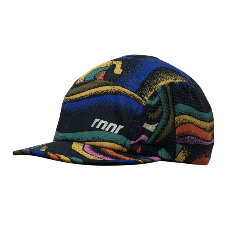 RNNR Pacer Hats