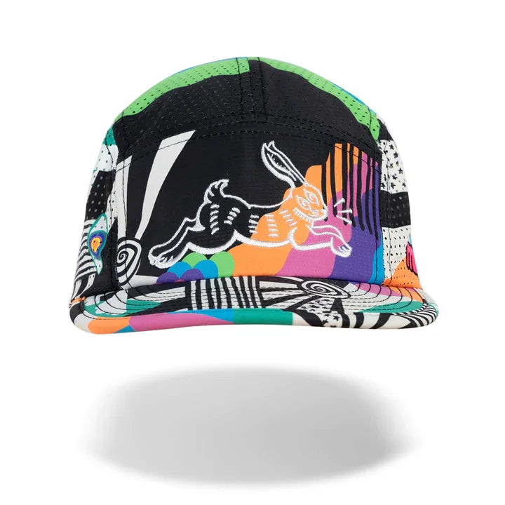 RNNR Pacer Hats