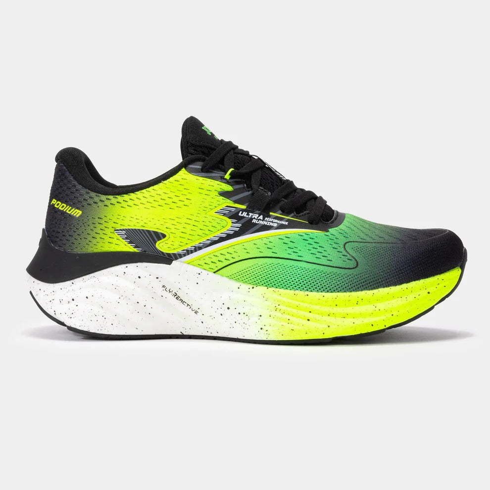 Joma - Podium 2416 – The Trail Centre