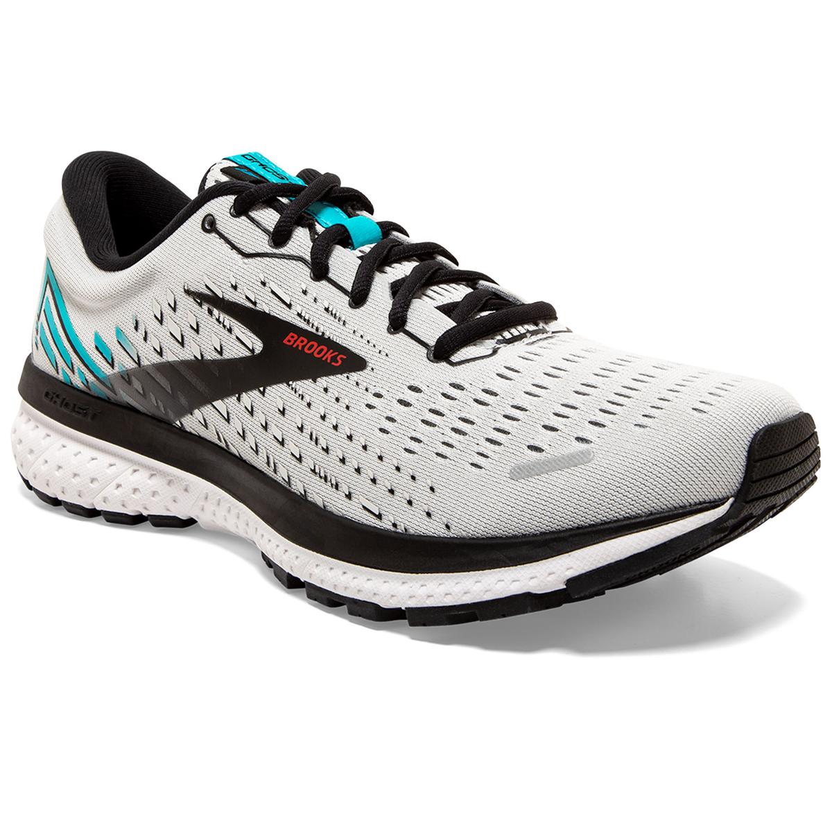 Brooks Ghost 13 - Mens