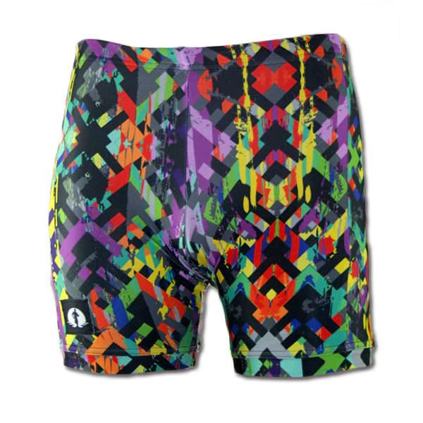 Funky Pants Classic