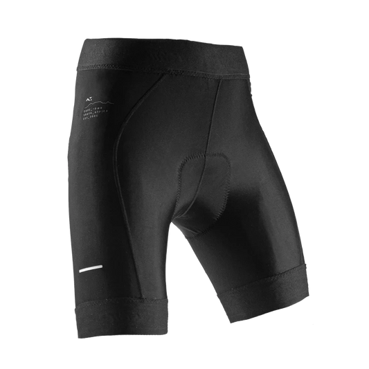 Leatt Shorts MTB Endurance 3.0 V26 - Women