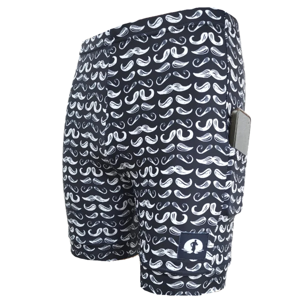 Funky Pants Classic