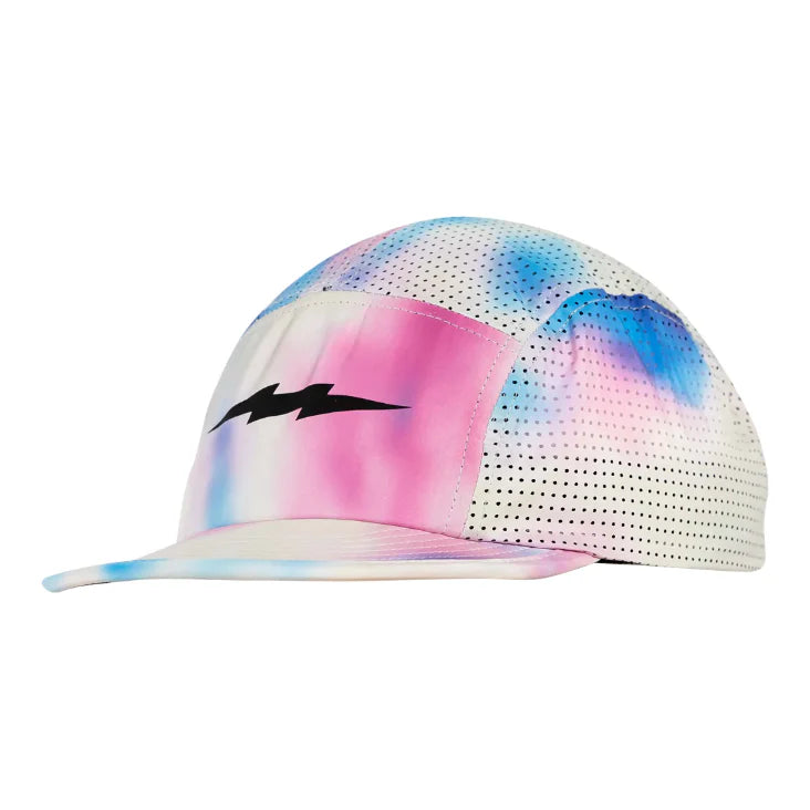 RNNR Pacer Hats