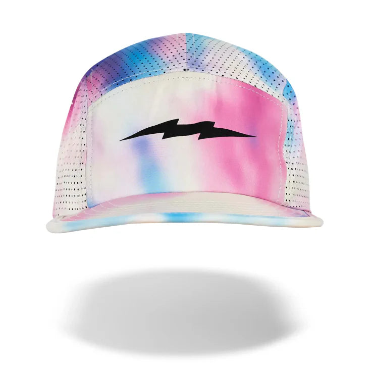RNNR Pacer Hats
