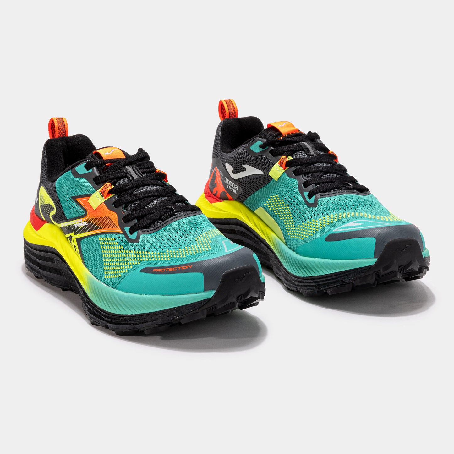 Joma - Torca TR 5000