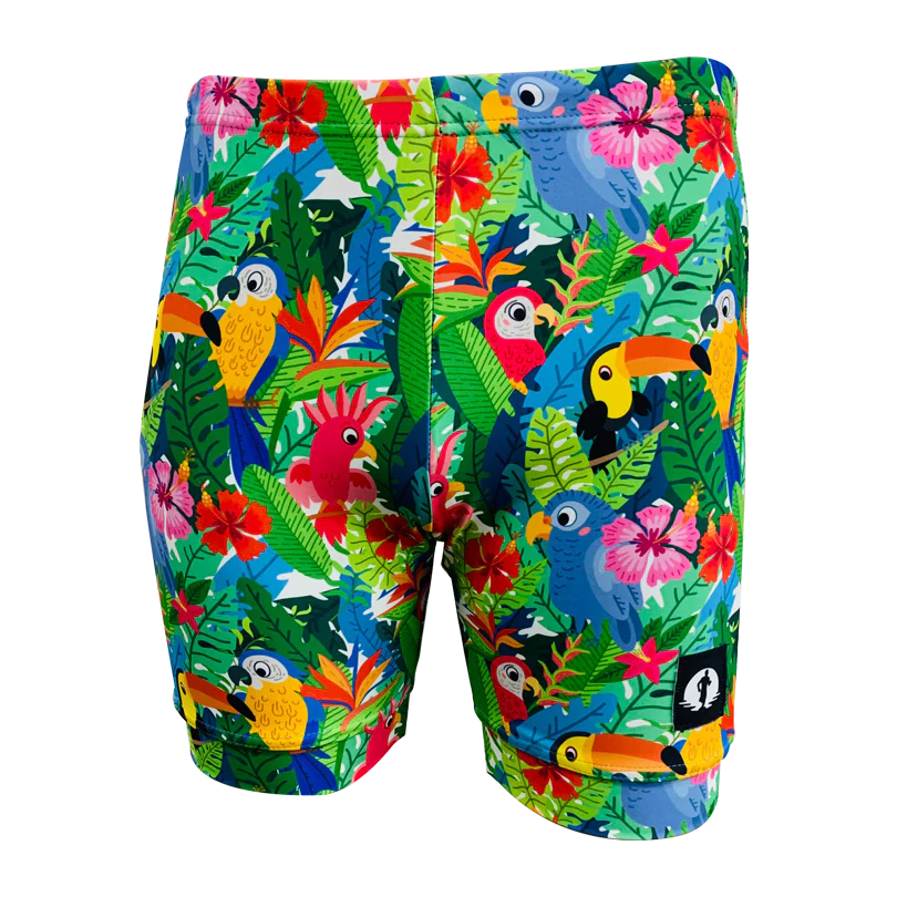Funky Pants Classic