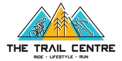 The Trail Centre