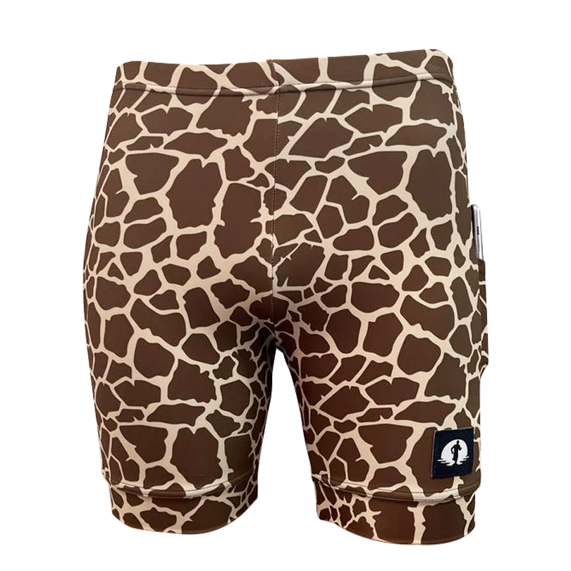 Funky Pants Classic