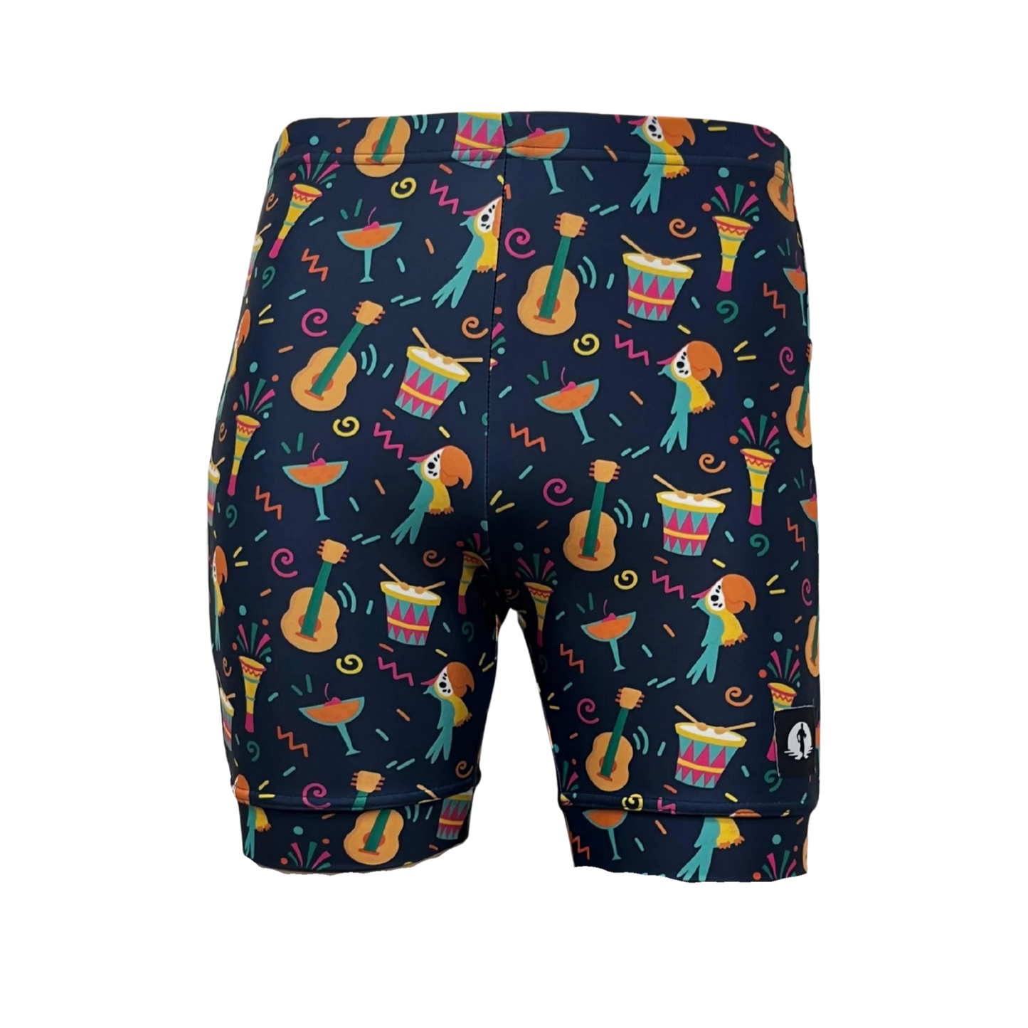 Funky Pants Classic