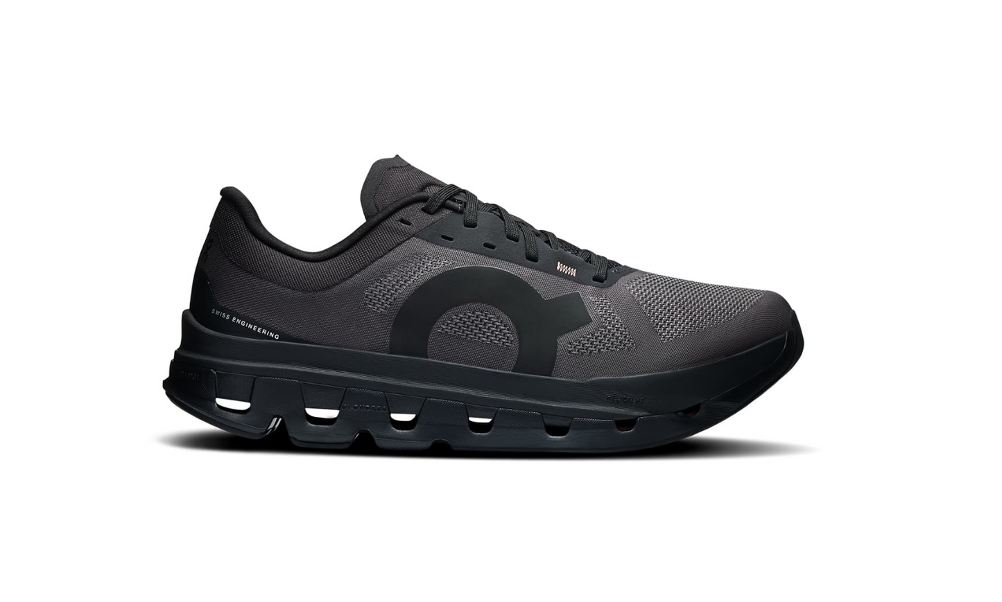 Cloudflow 5 - Mens