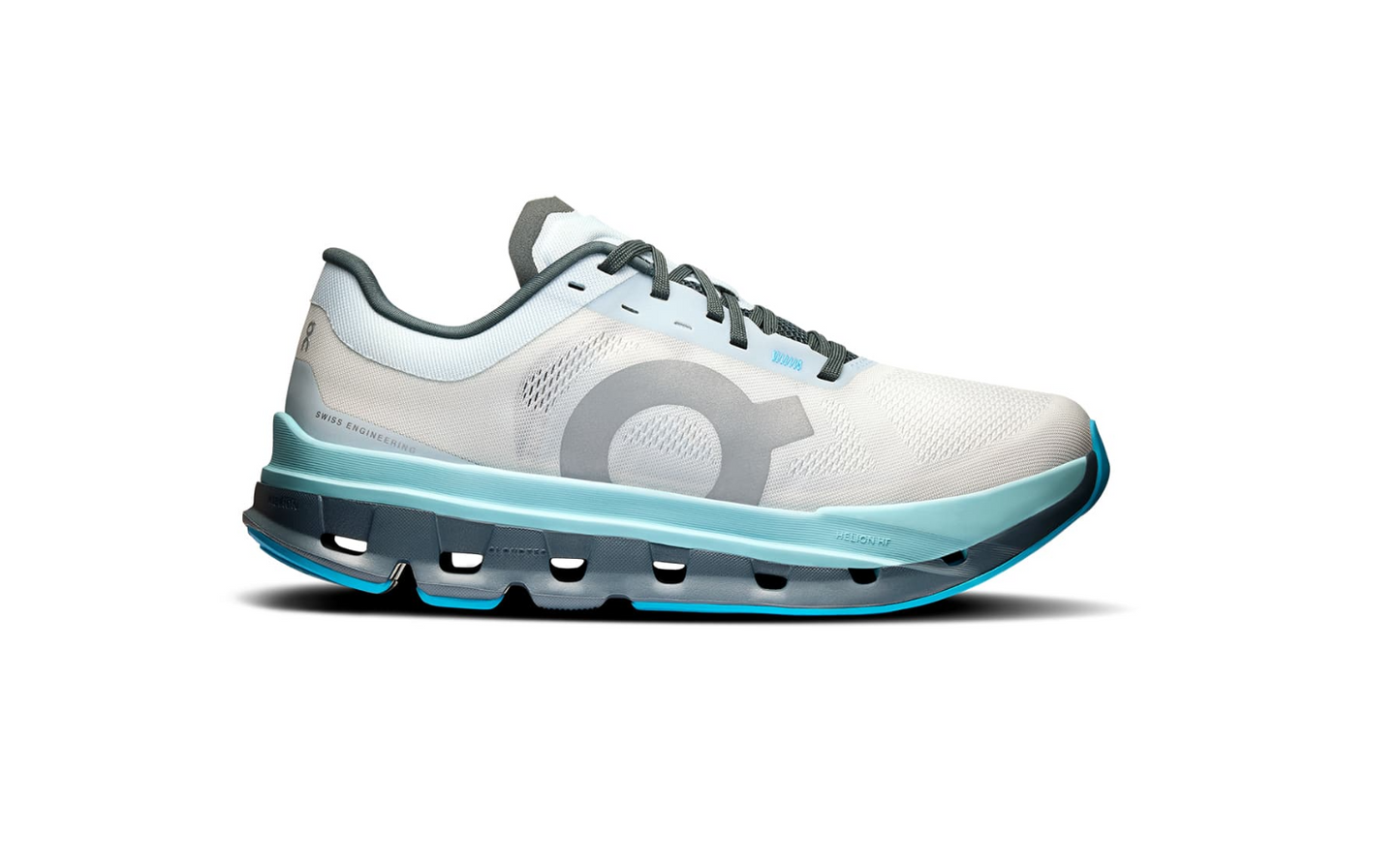 Cloudflow 5 - Womens